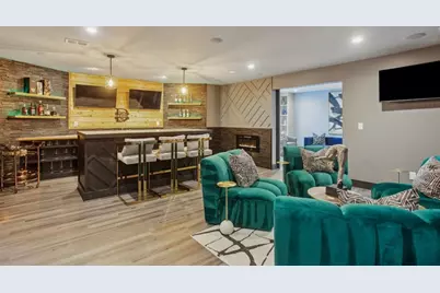 1815 Goodhearth Drive NE, Marietta, GA 30066 - Photo 31