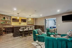 1815 Goodhearth Dr NE, Marietta, GA 30066 - Photo 31