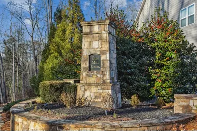 1815 Goodhearth Drive NE, Marietta, GA 30066 - Photo 39