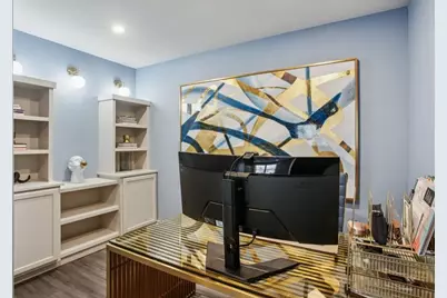 1815 Goodhearth Drive NE, Marietta, GA 30066 - Photo 35