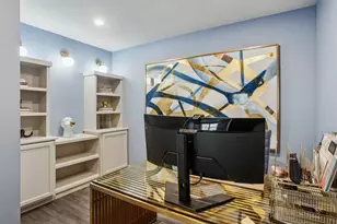 1815 Goodhearth Dr NE, Marietta, GA 30066 - Photo 35