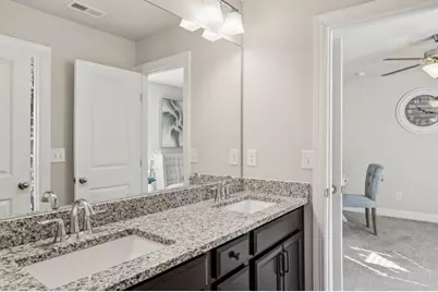 1815 Goodhearth Drive NE, Marietta, GA 30066 - Photo 23