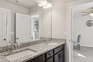 1815 Goodhearth Dr NE, Marietta, GA 30066 - Photo 23