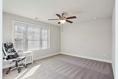 1815 Goodhearth Drive NE, Marietta, GA 30066 - Photo 27