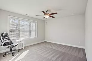 1815 Goodhearth Dr NE, Marietta, GA 30066 - Photo 27