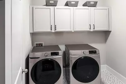 1815 Goodhearth Drive NE, Marietta, GA 30066 - Photo 19