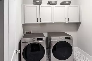 1815 Goodhearth Dr NE, Marietta, GA 30066 - Photo 19