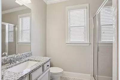 1815 Goodhearth Drive NE, Marietta, GA 30066 - Photo 13