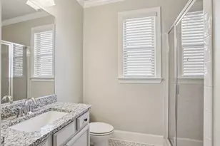 1815 Goodhearth Dr NE, Marietta, GA 30066 - Photo 13