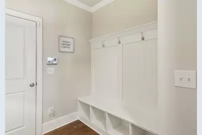 1815 Goodhearth Drive NE, Marietta, GA 30066 - Photo 15