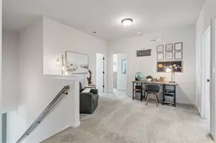 621 Mountaintop Rd, Cartersville, GA 30120 - Photo 21