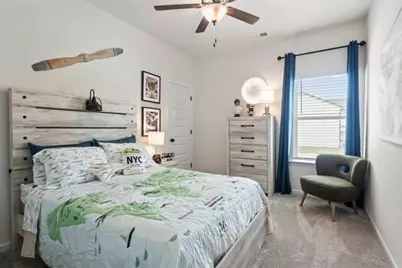 621 Mountaintop Road, Cartersville, GA 30120 - Photo 25