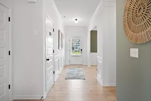 621 Mountaintop Rd, Cartersville, GA 30120 - Photo 3