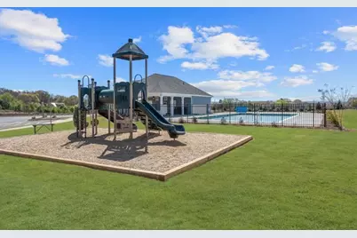 621 Mountaintop Road, Cartersville, GA 30120 - Photo 37