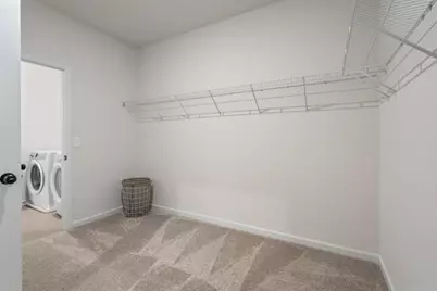 621 Mountaintop Road, Cartersville, GA 30120 - Photo 27