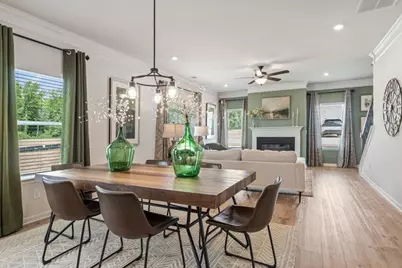 621 Mountaintop Road, Cartersville, GA 30120 - Photo 13