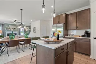 621 Mountaintop Rd, Cartersville, GA 30120 - Photo 17