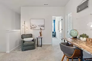 621 Mountaintop Rd, Cartersville, GA 30120 - Photo 23