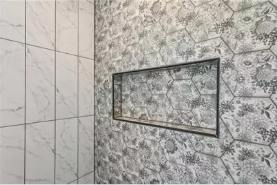 482 Majestic Oaks Place, Smyrna, GA 30082 - Photo 29