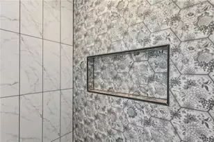 482 Majestic Oaks Pl, Smyrna, GA 30082 - Photo 29