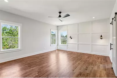 482 Majestic Oaks Place, Smyrna, GA 30082 - Photo 25