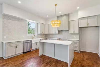 482 Majestic Oaks Place, Smyrna, GA 30082 - Photo 17