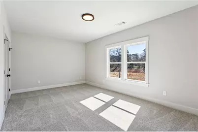 482 Majestic Oaks Place, Smyrna, GA 30082 - Photo 33