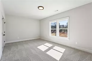 482 Majestic Oaks Pl, Smyrna, GA 30082 - Photo 33