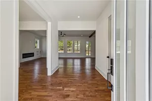 482 Majestic Oaks Pl, Smyrna, GA 30082 - Photo 3