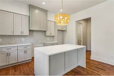 482 Majestic Oaks Place, Smyrna, GA 30082 - Photo 21