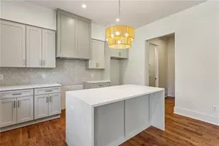 482 Majestic Oaks Pl, Smyrna, GA 30082 - Photo 21