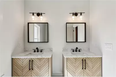 482 Majestic Oaks Place, Smyrna, GA 30082 - Photo 35