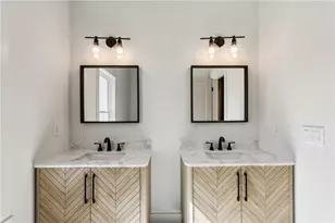 482 Majestic Oaks Pl, Smyrna, GA 30082 - Photo 35