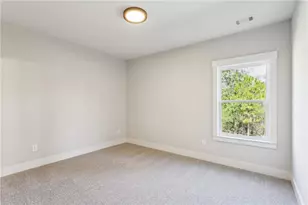 482 Majestic Oaks Pl, Smyrna, GA 30082 - Photo 31