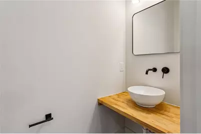 482 Majestic Oaks Place, Smyrna, GA 30082 - Photo 23