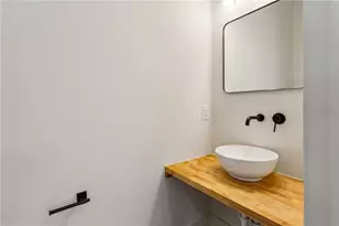 482 Majestic Oaks Pl, Smyrna, GA 30082 - Photo 23