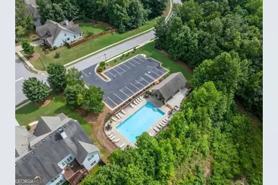 6619 Blue Cove Drive, Flowery Branch, GA 30542 - Photo 45