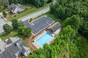 6619 Blue Cove Dr, Flowery Branch, GA 30542 - Photo 45