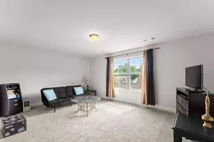 6619 Blue Cove Dr, Flowery Branch, GA 30542 - Photo 13