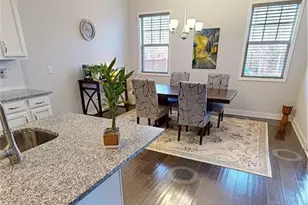 6619 Blue Cove Dr, Flowery Branch, GA 30542 - Photo 5