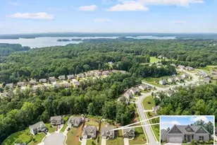 6619 Blue Cove Dr, Flowery Branch, GA 30542 - Photo 43