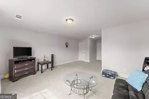 6619 Blue Cove Dr, Flowery Branch, GA 30542 - Photo 15