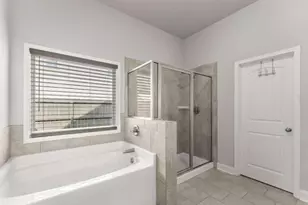 6619 Blue Cove Dr, Flowery Branch, GA 30542 - Photo 17