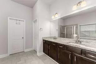 6619 Blue Cove Dr, Flowery Branch, GA 30542 - Photo 15