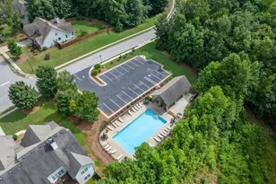 6619 Blue Cove Dr, Flowery Branch, GA 30542 - Photo 45