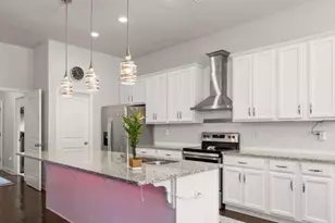 6619 Blue Cove Dr, Flowery Branch, GA 30542 - Photo 31