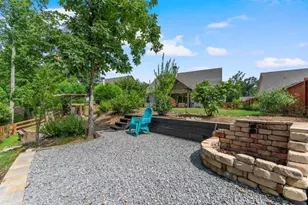 6619 Blue Cove Dr, Flowery Branch, GA 30542 - Photo 39