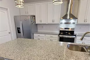 6619 Blue Cove Dr, Flowery Branch, GA 30542 - Photo 7