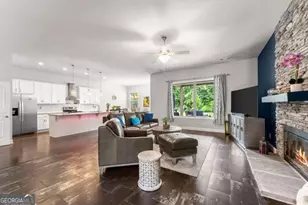 6619 Blue Cove Dr, Flowery Branch, GA 30542 - Photo 41