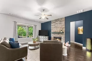 6619 Blue Cove Dr, Flowery Branch, GA 30542 - Photo 9